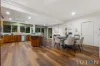 14 Marrakai Street, Hawker, ACT 2614-Image