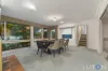 14 Marrakai Street, Hawker, ACT 2614-Image