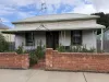 14 Marriett Street, Solomontown, SA 5540