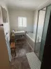 14 Marriett Street, Solomontown, SA 5540-Image