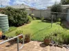 14 Marriett Street, Solomontown, SA 5540-Image