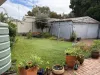 14 Marriett Street, Solomontown, SA 5540-Image
