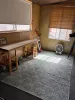 14 Marriett Street, Solomontown, SA 5540-Image