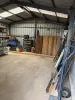 14 Marriett Street, Solomontown, SA 5540-Image