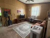 14 Marriett Street, Solomontown, SA 5540-Image