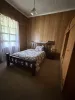 14 Marriett Street, Solomontown, SA 5540-Image