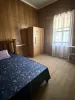 14 Marriett Street, Solomontown, SA 5540-Image
