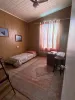 14 Marriett Street, Solomontown, SA 5540-Image