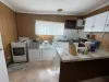 14 Marriett Street, Solomontown, SA 5540-Image