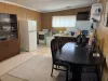 14 Marriett Street, Solomontown, SA 5540-Image