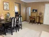 14 Marriett Street, Solomontown, SA 5540-Image