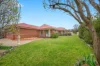14 Marriott Drive, Mount Martha, Vic 3934