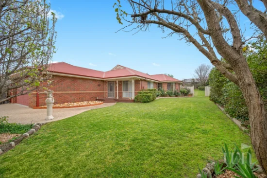 14 Marriott Drive, Mount Martha, Vic 3934