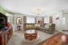 14 Marriott Drive, Mount Martha, Vic 3934-Image