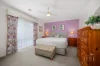 14 Marriott Drive, Mount Martha, Vic 3934-Image