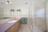 14 Marriott Drive, Mount Martha, Vic 3934-Image