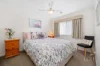 14 Marriott Drive, Mount Martha, Vic 3934-Image