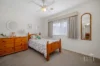 14 Marriott Drive, Mount Martha, Vic 3934-Image