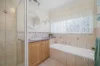 14 Marriott Drive, Mount Martha, Vic 3934-Image