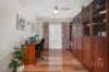 14 Marriott Drive, Mount Martha, Vic 3934-Image