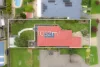 14 Marriott Drive, Mount Martha, Vic 3934-Image