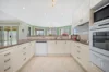 14 Marriott Drive, Mount Martha, Vic 3934-Image