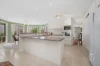 14 Marriott Drive, Mount Martha, Vic 3934-Image