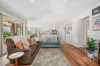 14 Marriott Drive, Mount Martha, Vic 3934-Image
