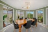 14 Marriott Drive, Mount Martha, Vic 3934-Image