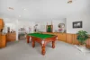 14 Marriott Drive, Mount Martha, Vic 3934-Image