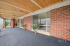 14 Marriott Drive, Mount Martha, Vic 3934-Image