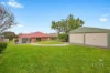 14 Marriott Drive, Mount Martha, Vic 3934-Image
