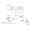 14 Marriott Drive, Mount Martha, Vic 3934-Floorplan