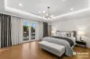 14 Marriott Parade, Glen Waverley, Vic 3150-Image
