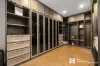 14 Marriott Parade, Glen Waverley, Vic 3150-Image