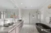 14 Marriott Parade, Glen Waverley, Vic 3150-Image