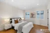 14 Marriott Parade, Glen Waverley, Vic 3150-Image