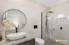 14 Marriott Parade, Glen Waverley, Vic 3150-Image