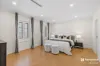 14 Marriott Parade, Glen Waverley, Vic 3150-Image