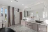 14 Marriott Parade, Glen Waverley, Vic 3150-Image