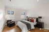 14 Marriott Parade, Glen Waverley, Vic 3150-Image