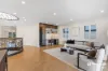 14 Marriott Parade, Glen Waverley, Vic 3150-Image