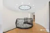 14 Marriott Parade, Glen Waverley, Vic 3150-Image