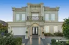 14 Marriott Parade, Glen Waverley, Vic 3150-Image