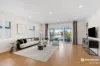14 Marriott Parade, Glen Waverley, Vic 3150-Image