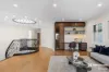 14 Marriott Parade, Glen Waverley, Vic 3150-Image