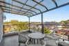 14 Marriott Parade, Glen Waverley, Vic 3150-Image