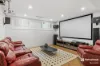 14 Marriott Parade, Glen Waverley, Vic 3150-Image