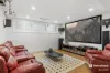14 Marriott Parade, Glen Waverley, Vic 3150-Image