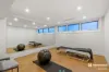 14 Marriott Parade, Glen Waverley, Vic 3150-Image